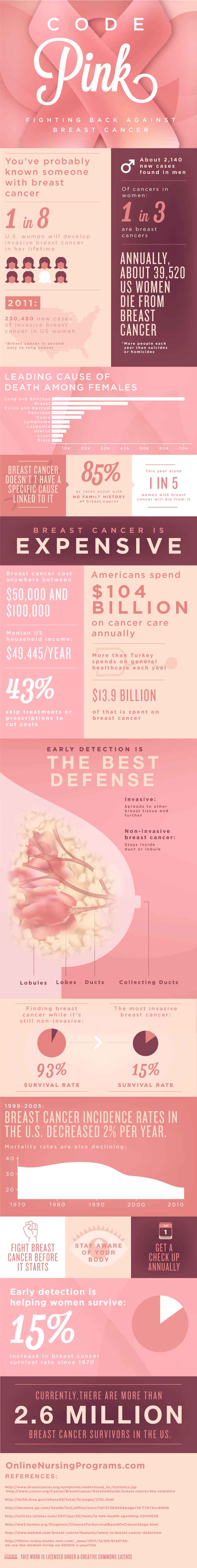 code-pink-infographic